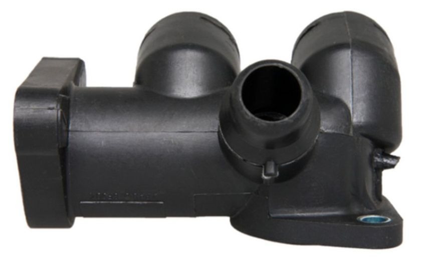 Four Seasons 85685 Engine Coolant Flange