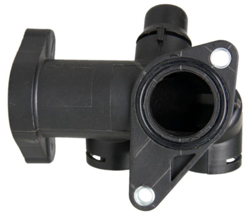 Four Seasons 85685 Engine Coolant Flange