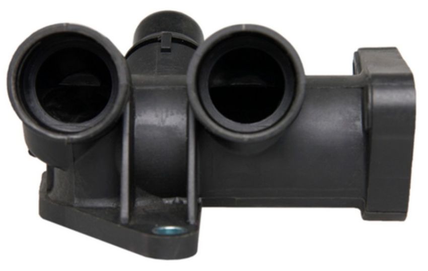 Four Seasons 85685 Engine Coolant Flange