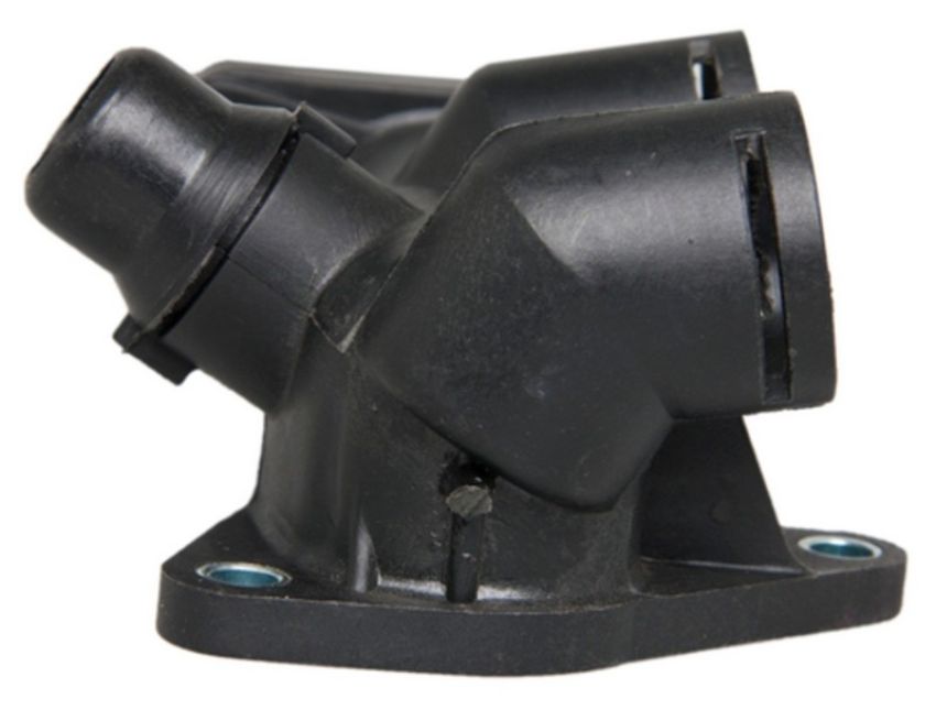 Four Seasons 85685 Engine Coolant Flange