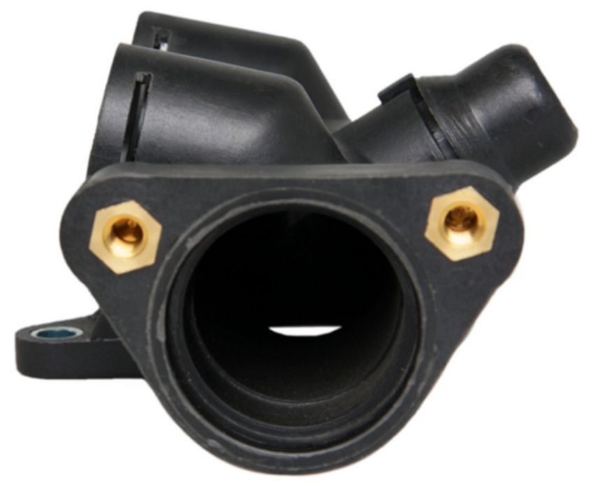 Four Seasons 85685 Engine Coolant Flange
