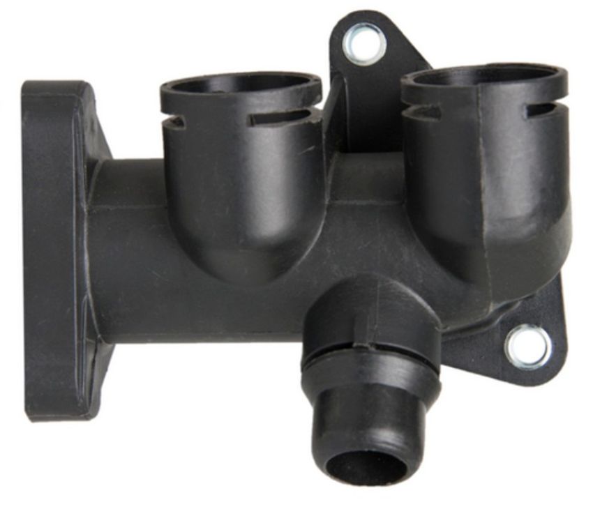Four Seasons 85685 Engine Coolant Flange
