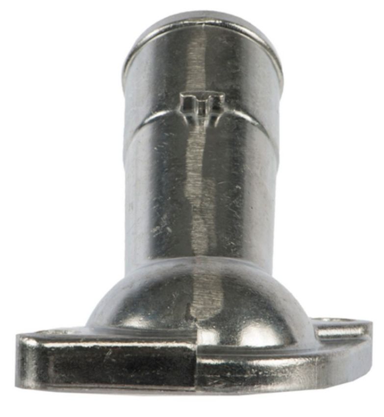 Four Seasons 85686 Water Outlet