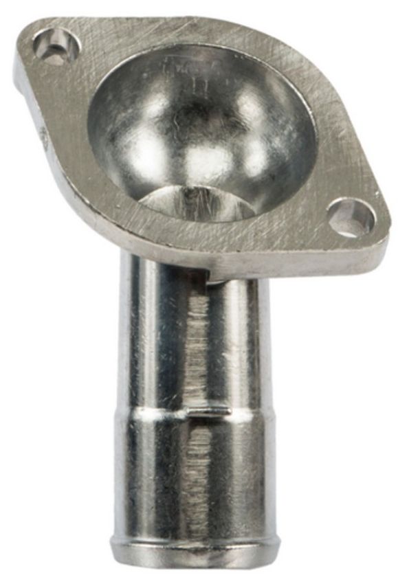 Four Seasons 85686 Water Outlet