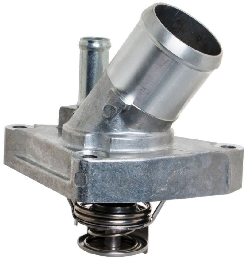 Four Seasons 85687 Water Outlet with Thermostat