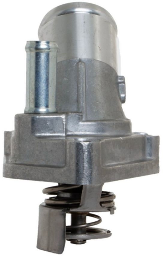 Four Seasons 85687 Water Outlet with Thermostat