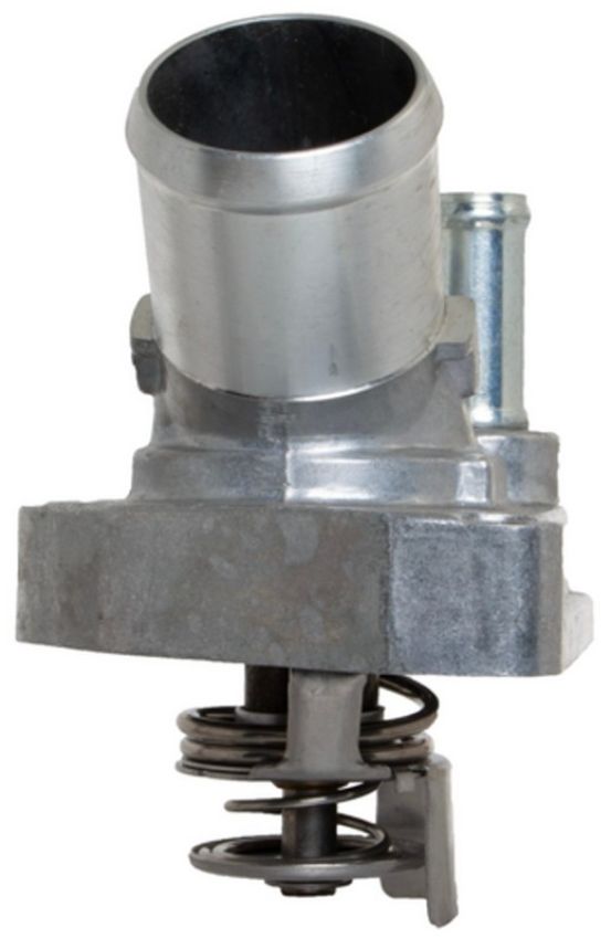 Four Seasons 85687 Water Outlet with Thermostat