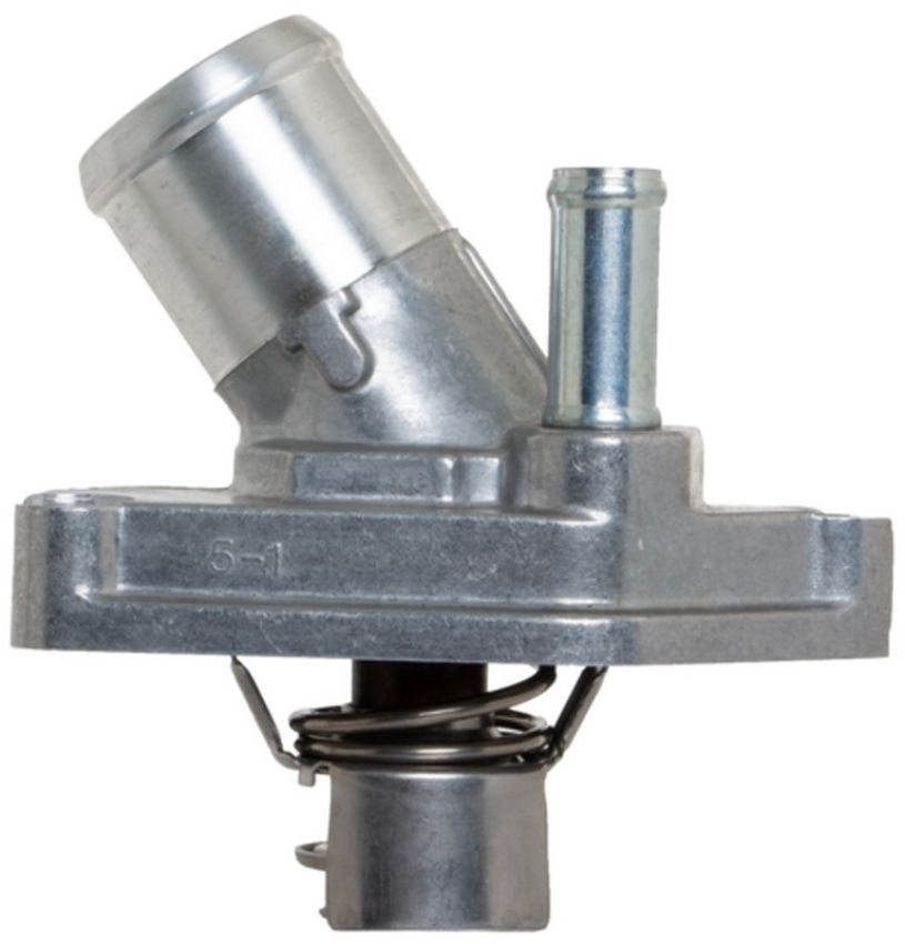 Four Seasons 85687 Water Outlet with Thermostat