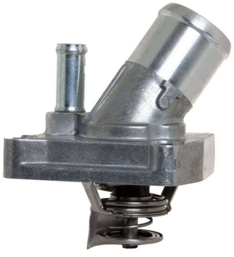 Four Seasons 85687 Water Outlet with Thermostat