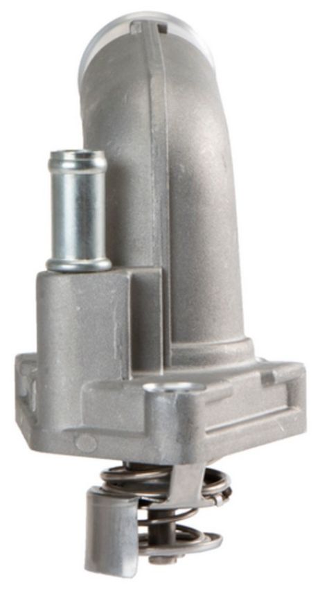 Four Seasons 85688 Integrated Thermostat Housing
