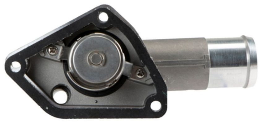 Four Seasons 85688 Integrated Thermostat Housing