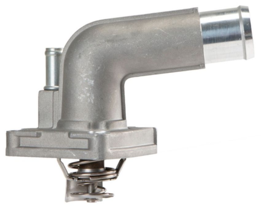 Four Seasons 85688 Integrated Thermostat Housing