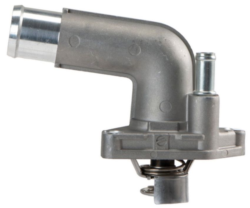 Four Seasons 85688 Integrated Thermostat Housing