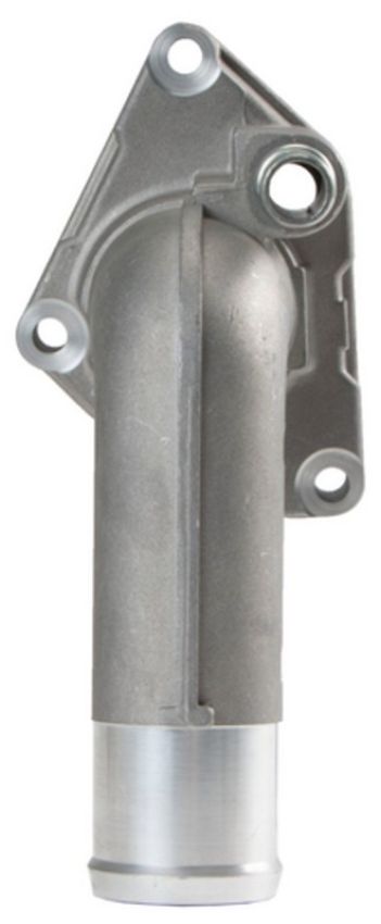 Four Seasons 85688 Integrated Thermostat Housing