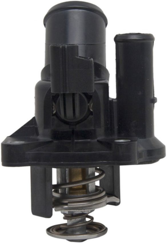 Four Seasons 85690 Integrated Thermostat Housing