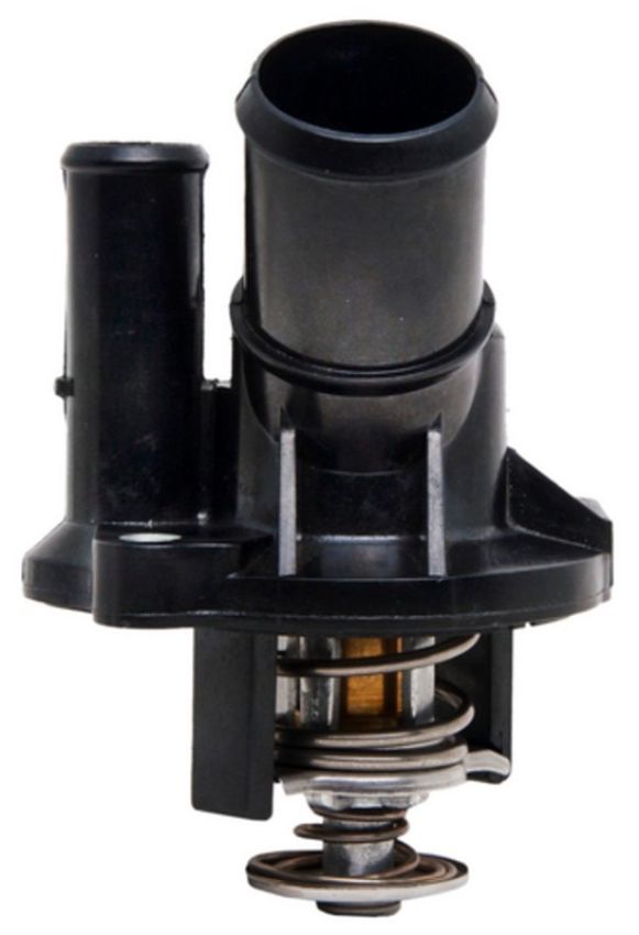 Four Seasons 85690 Integrated Thermostat Housing