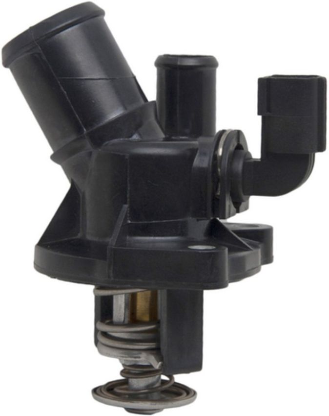 Four Seasons 85690 Integrated Thermostat Housing
