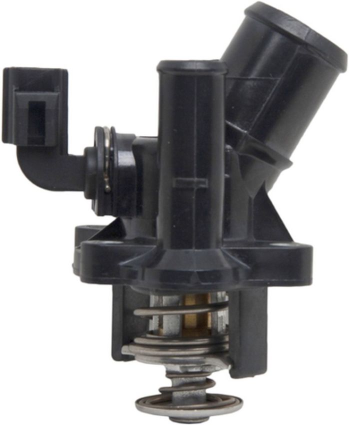Four Seasons 85690 Integrated Thermostat Housing