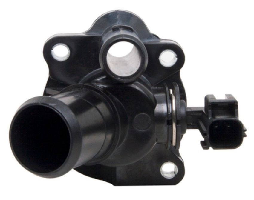 Four Seasons 85690 Integrated Thermostat Housing