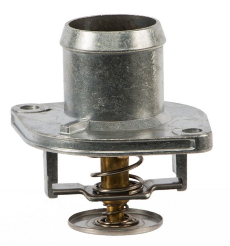 Four Seasons 85691 Integrated Thermostat Housing