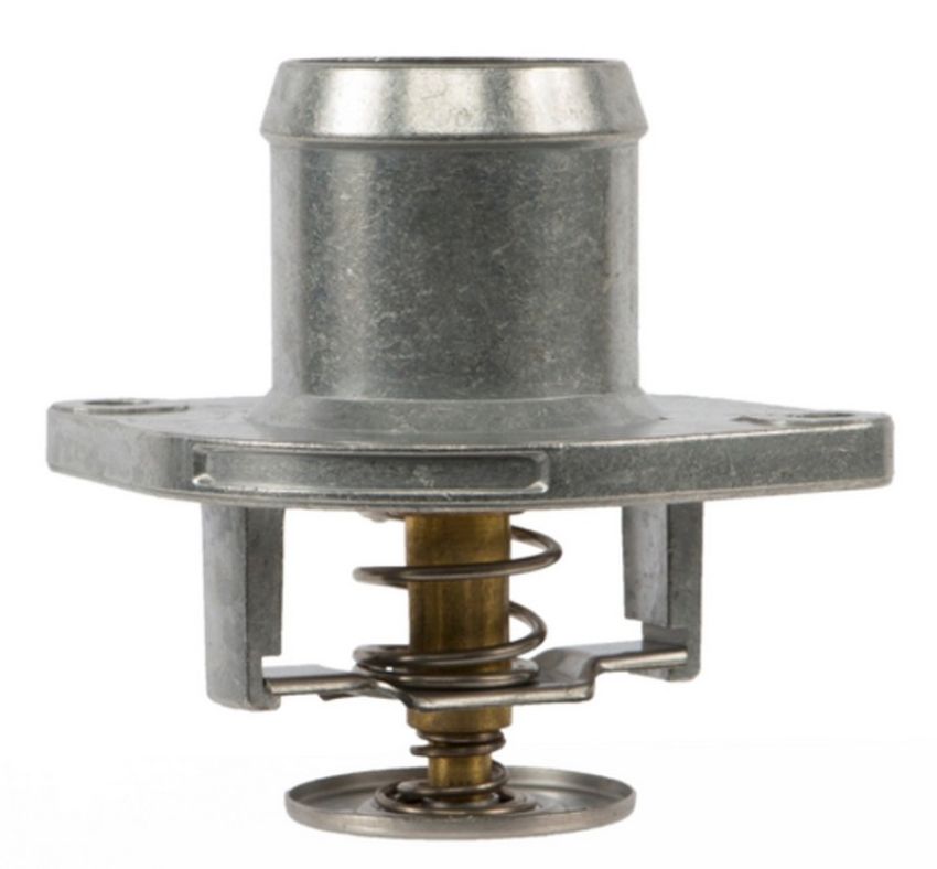 Four Seasons 85691 Integrated Thermostat Housing