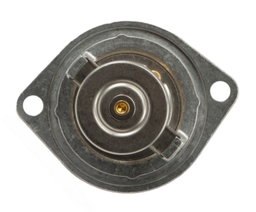 Four Seasons 85691 Integrated Thermostat Housing