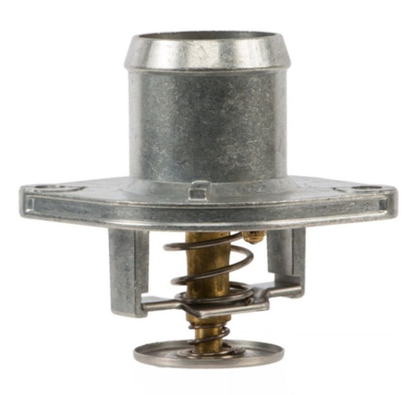 Four Seasons 85691 Integrated Thermostat Housing