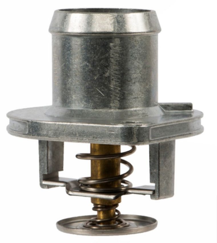Four Seasons 85691 Integrated Thermostat Housing