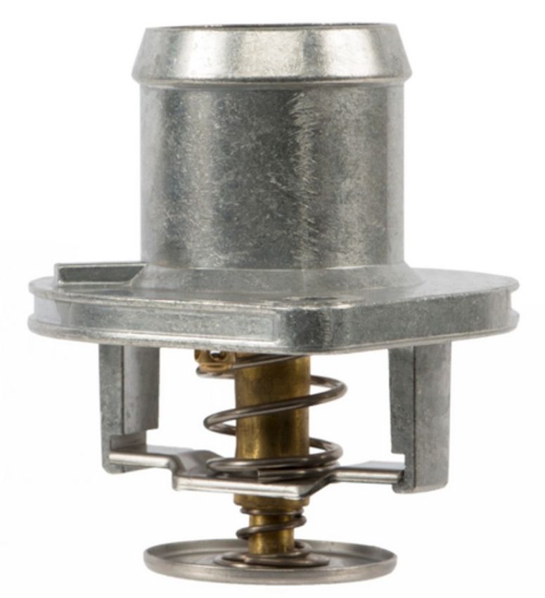 Four Seasons 85691 Integrated Thermostat Housing