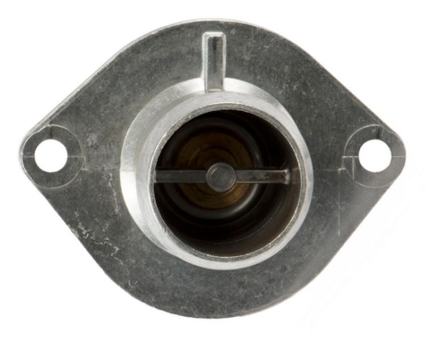 Four Seasons 85691 Integrated Thermostat Housing