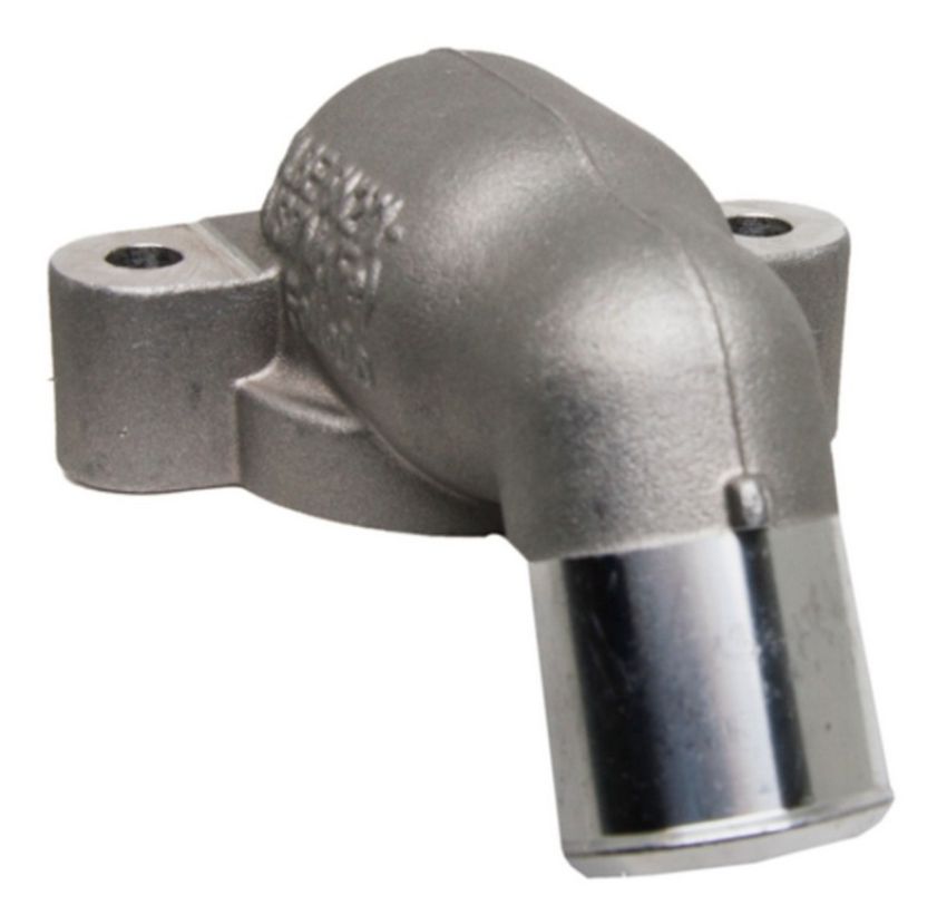 Four Seasons 85692 Water Outlet