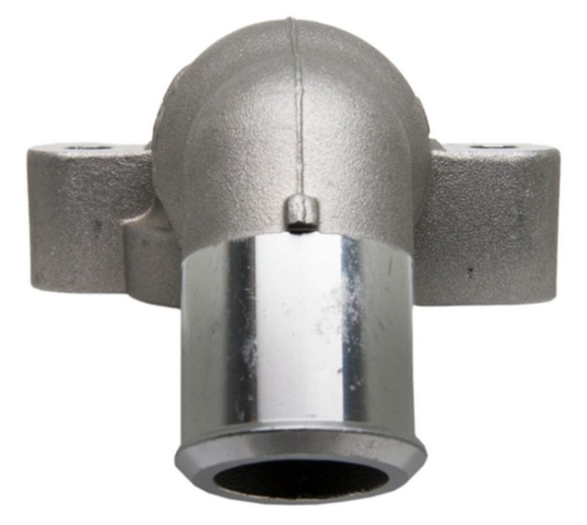 Four Seasons 85692 Water Outlet