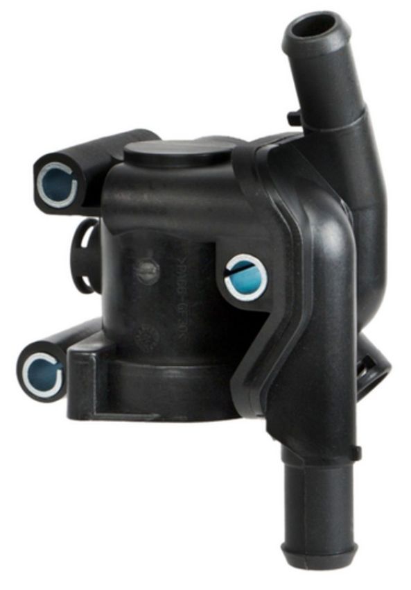 Four Seasons 85693 Thermostat Housing