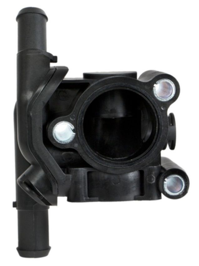Four Seasons 85693 Thermostat Housing