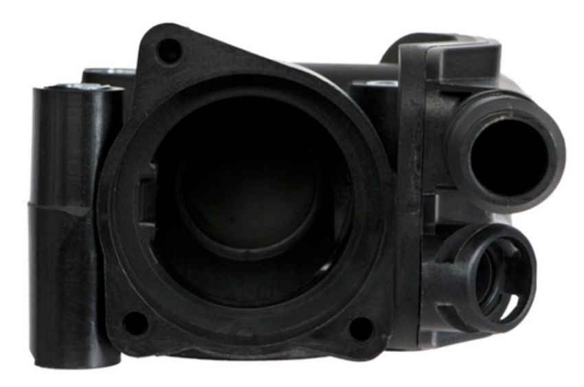 Four Seasons 85693 Thermostat Housing