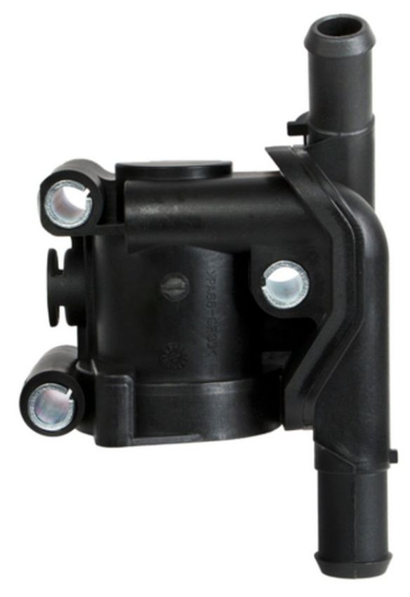Four Seasons 85693 Thermostat Housing