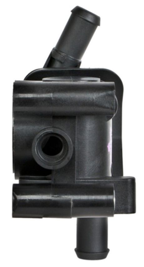 Four Seasons 85693 Thermostat Housing