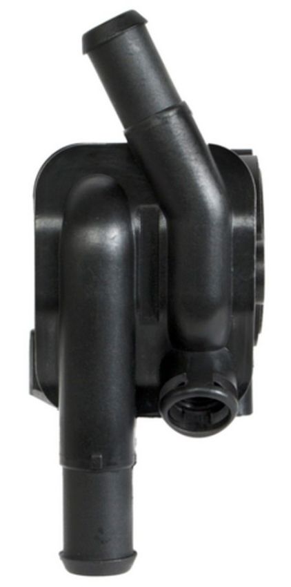 Four Seasons 85693 Thermostat Housing