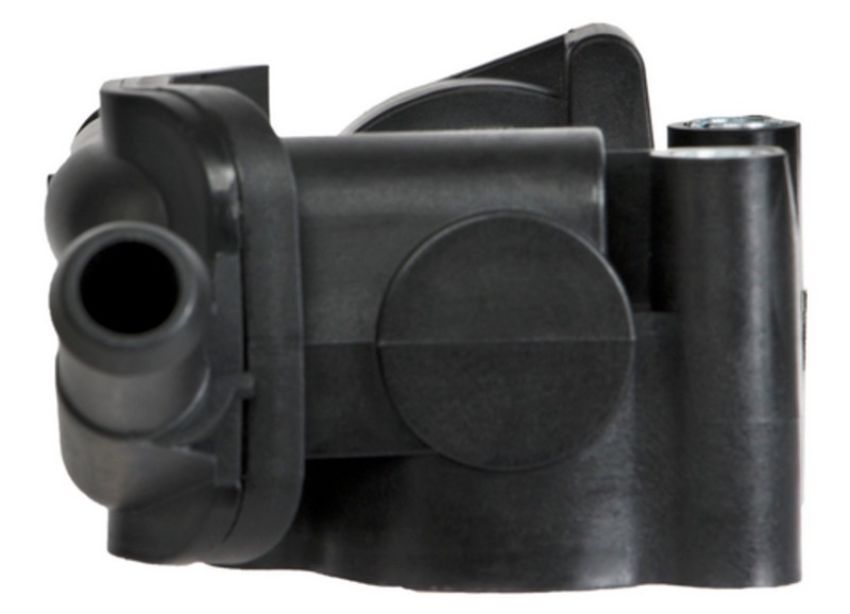 Four Seasons 85693 Thermostat Housing