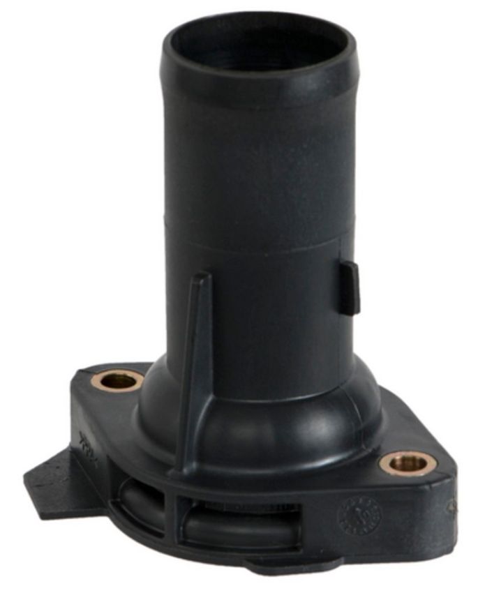 Four Seasons 85901 Water Outlet
