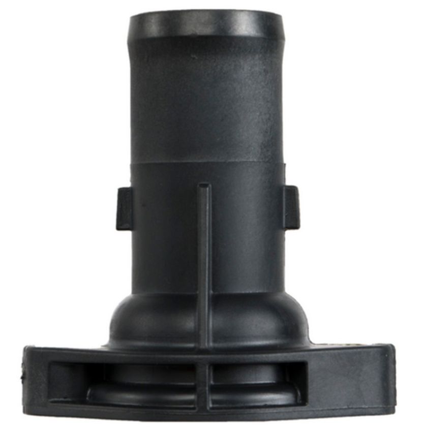 Four Seasons 85901 Water Outlet