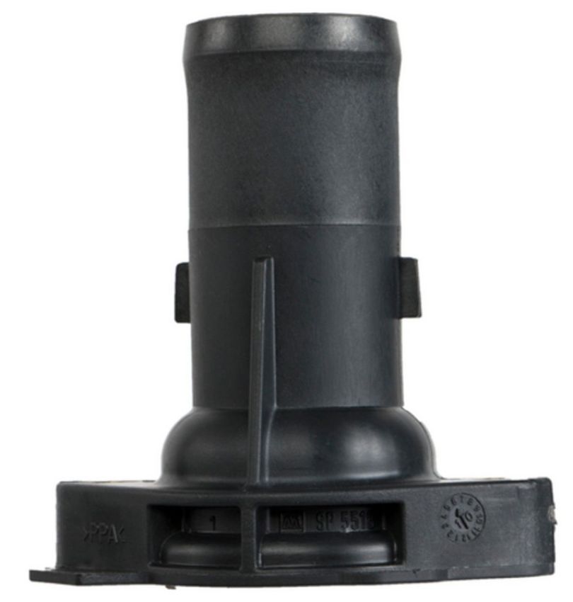 Four Seasons 85901 Water Outlet