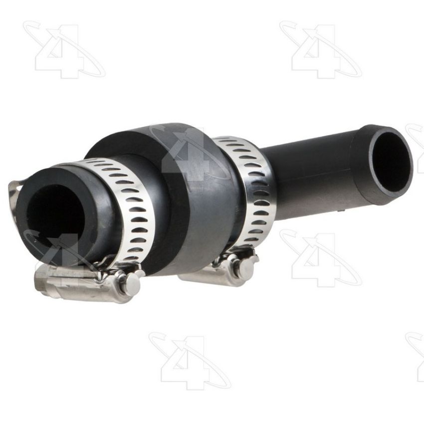 Four Seasons 85902 Engine Coolant Coupling