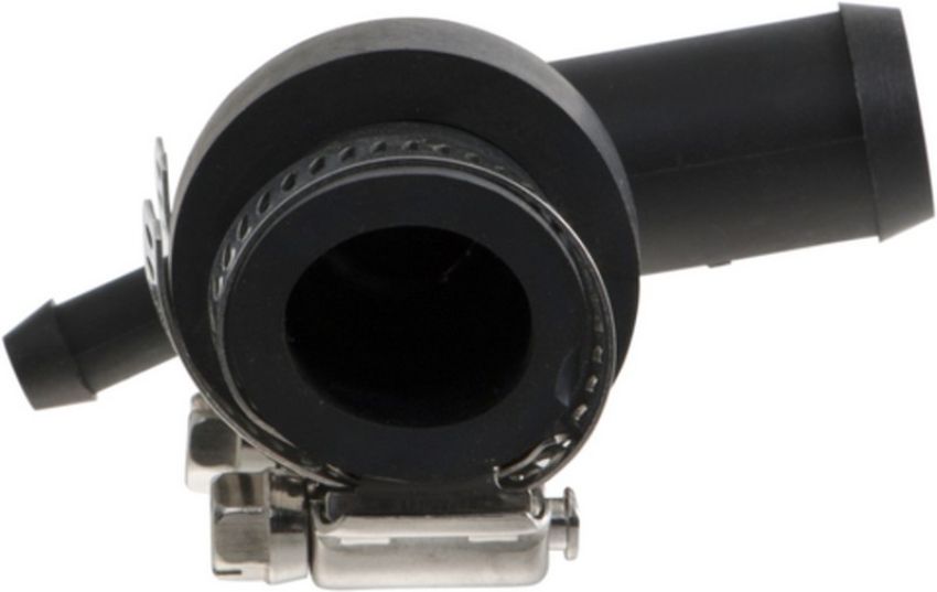 Four Seasons 85902 Engine Coolant Coupling