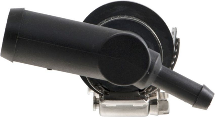 Four Seasons 85902 Engine Coolant Coupling