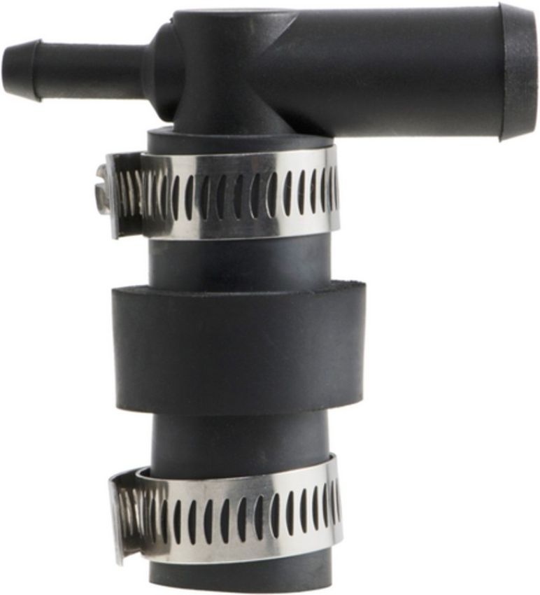Four Seasons 85902 Engine Coolant Coupling