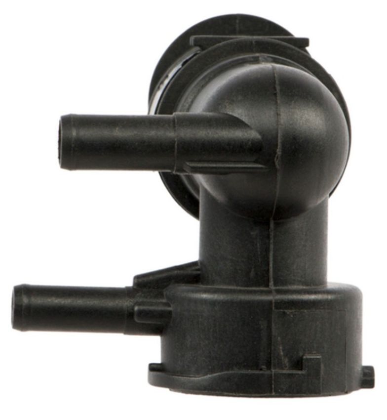 Four Seasons 85905 Engine Coolant Filler Neck