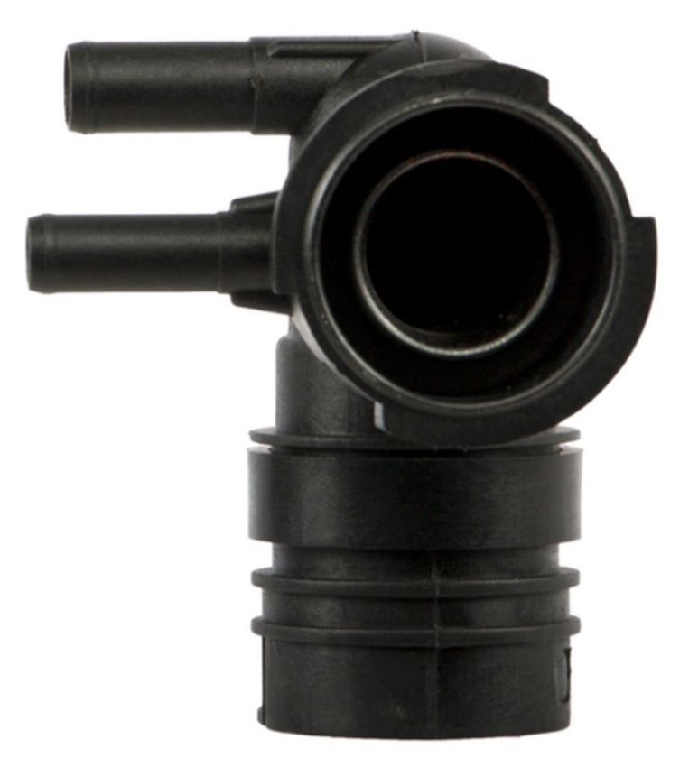 Four Seasons 85905 Engine Coolant Filler Neck