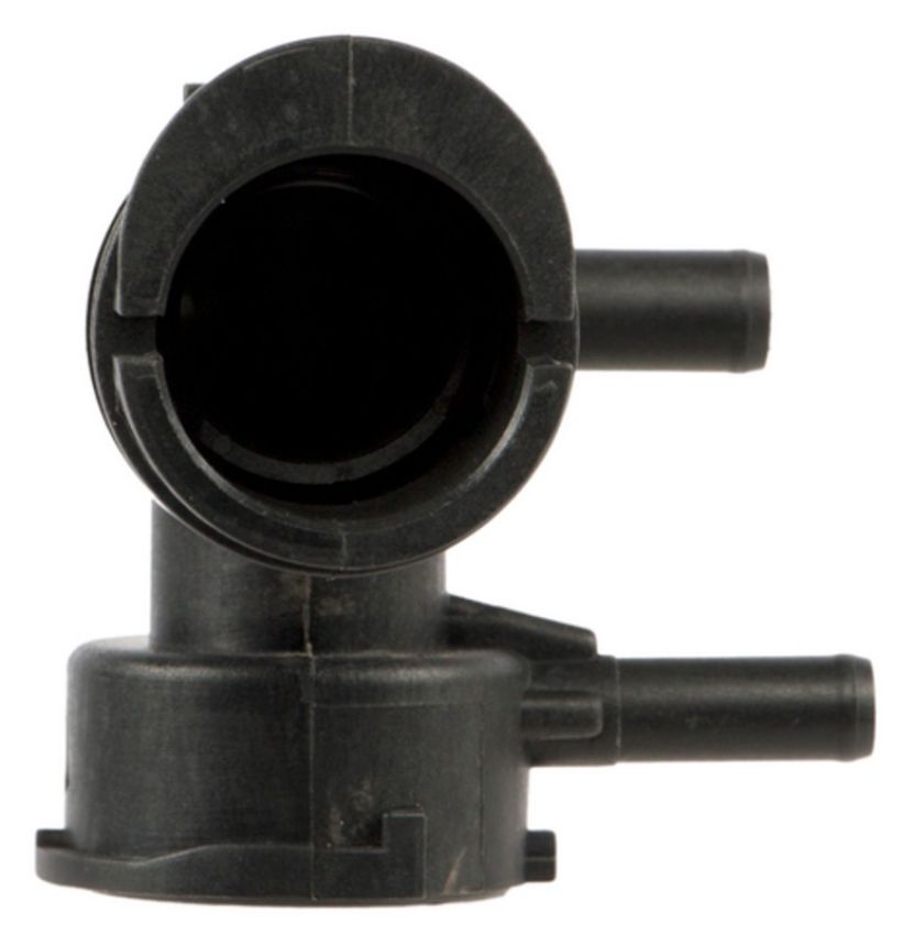 Four Seasons 85905 Engine Coolant Filler Neck