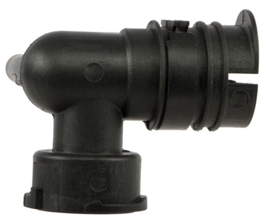 Four Seasons 85905 Engine Coolant Filler Neck